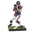 NFL Series 21 Jay Cutler Action Figure